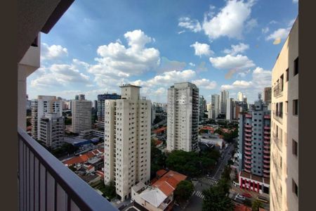 Apartamento à venda com 57m², 2 quartos e 1 vaga