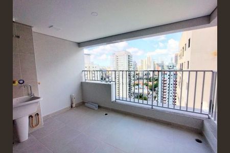 Apartamento à venda com 57m², 2 quartos e 1 vaga