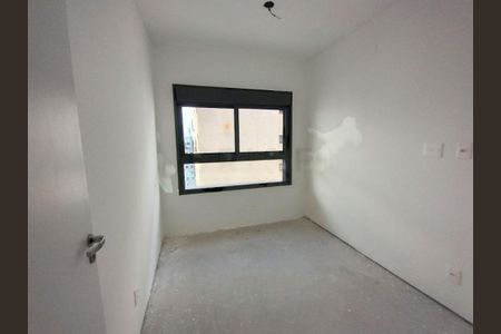 Apartamento à venda com 2 quartos, 57m² em Brooklin, São Paulo