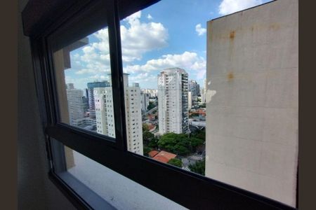 Apartamento à venda com 57m², 2 quartos e 1 vaga