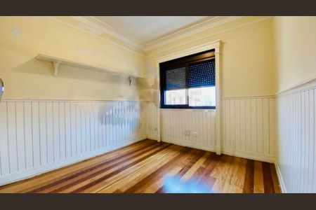 Apartamento à venda com 3 quartos, 135m² em Brooklin, São Paulo