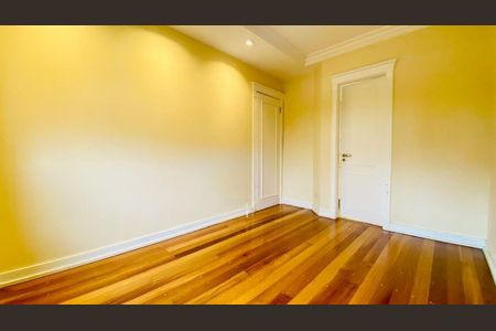 Apartamento à venda com 3 quartos, 135m² em Brooklin, São Paulo