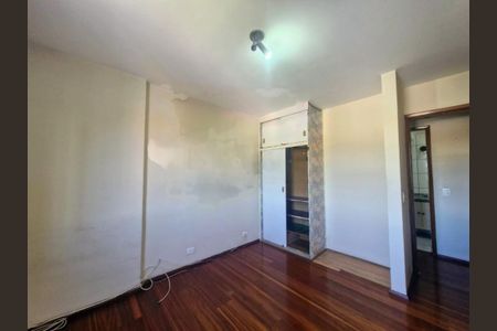 Apartamento à venda com 2 quartos, 87m² em Santo Amaro, São Paulo