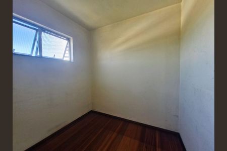 Apartamento à venda com 2 quartos, 87m² em Santo Amaro, São Paulo