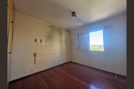 Apartamento à venda com 2 quartos, 87m² em Santo Amaro, São Paulo