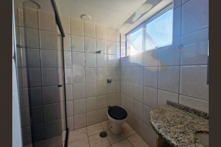 Apartamento à venda com 2 quartos, 87m² em Santo Amaro, São Paulo