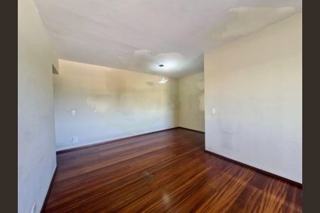 Apartamento à venda com 2 quartos, 87m² em Santo Amaro, São Paulo