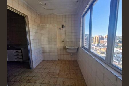 Apartamento à venda com 2 quartos, 87m² em Santo Amaro, São Paulo