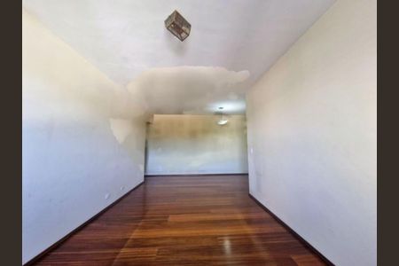 Apartamento à venda com 2 quartos, 87m² em Santo Amaro, São Paulo