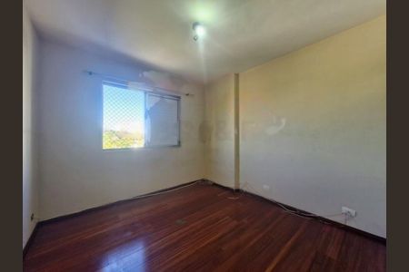 Apartamento à venda com 2 quartos, 87m² em Santo Amaro, São Paulo