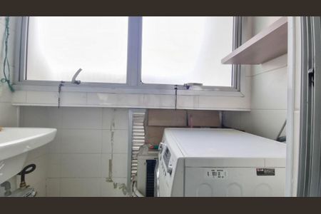 Apartamento à venda com 2 quartos, 60m² em Brooklin Novo, São Paulo