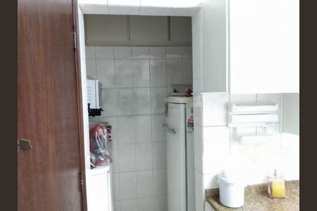 Apartamento à venda com 120m², 2 quartos e 1 vaga