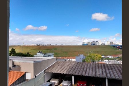 Apartamento à venda com 120m², 2 quartos e 1 vaga