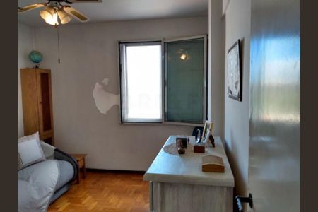 Apartamento à venda com 2 quartos, 120m² em Indianópolis, São Paulo