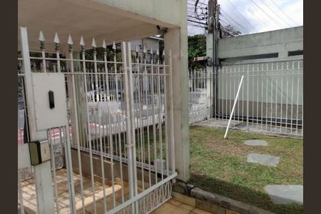 Apartamento à venda com 120m², 2 quartos e 1 vaga