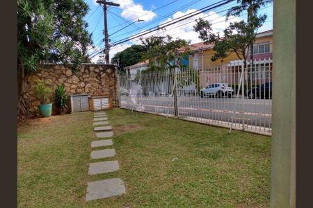 Apartamento à venda com 120m², 2 quartos e 1 vaga