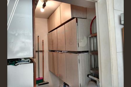 Apartamento à venda com 120m², 2 quartos e 1 vaga