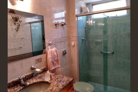 Apartamento à venda com 2 quartos, 120m² em Indianópolis, São Paulo