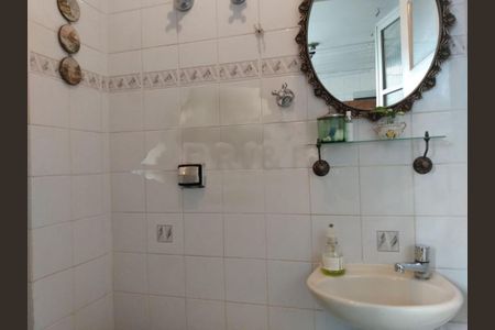 Apartamento à venda com 2 quartos, 120m² em Indianópolis, São Paulo