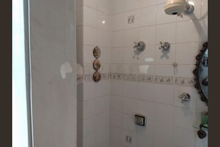 Apartamento à venda com 120m², 2 quartos e 1 vaga