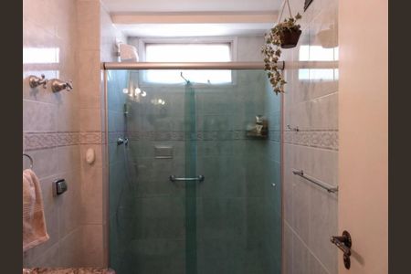 Apartamento à venda com 2 quartos, 120m² em Indianópolis, São Paulo