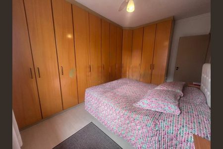 Casa à venda com 97m², 2 quartos e 2 vagas