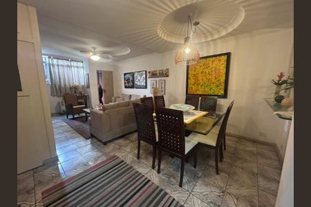 Casa à venda com 2 quartos, 97m² em Cidade Monções, São Paulo