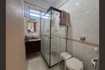 Casa à venda com 97m², 2 quartos e 2 vagas