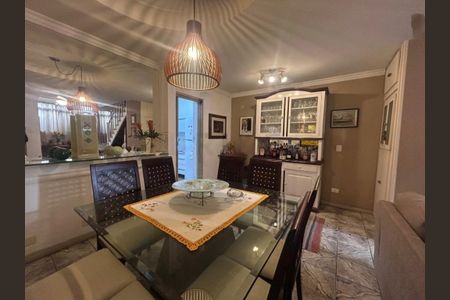 Casa à venda com 2 quartos, 97m² em Cidade Monções, São Paulo