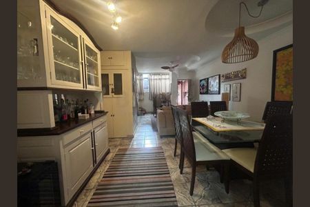 Casa à venda com 2 quartos, 97m² em Cidade Monções, São Paulo