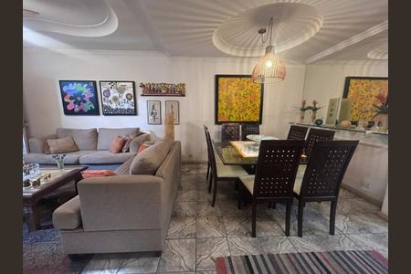 Casa à venda com 2 quartos, 97m² em Cidade Monções, São Paulo