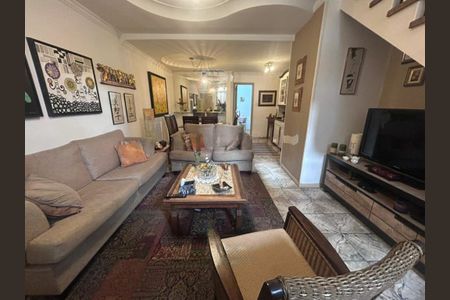 Casa à venda com 2 quartos, 97m² em Cidade Monções, São Paulo