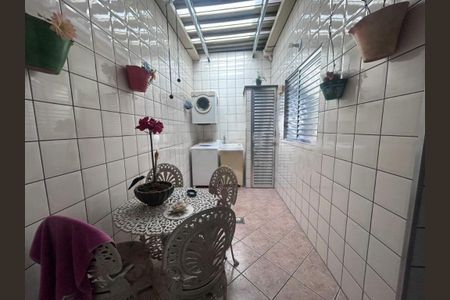 Casa à venda com 2 quartos, 97m² em Cidade Monções, São Paulo
