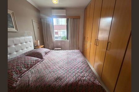 Casa à venda com 2 quartos, 97m² em Cidade Monções, São Paulo