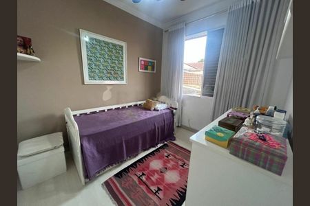 Casa à venda com 2 quartos, 97m² em Cidade Monções, São Paulo