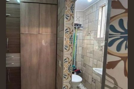 Apartamento à venda com 3 quartos, 115m² em Jardim Aeroporto, São Paulo