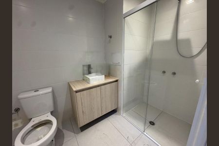 Apartamento à venda com 1 quarto, 25m² em Jardim das Acacias, São Paulo