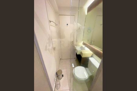 Apartamento à venda com 2 quartos, 117m² em Vila Andrade, São Paulo