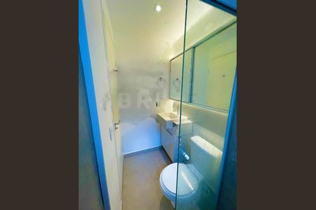 Apartamento à venda com 2 quartos, 117m² em Vila Andrade, São Paulo