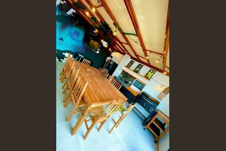 Apartamento à venda com 2 quartos, 117m² em Vila Andrade, São Paulo