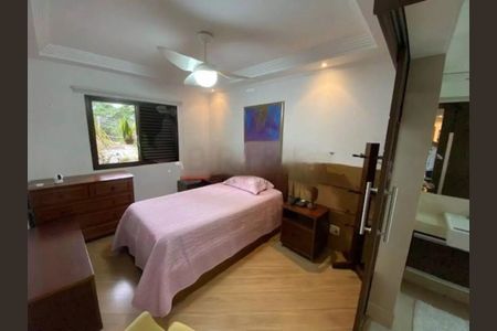 Apartamento à venda com 3 quartos, 110m² em Campo Belo, São Paulo