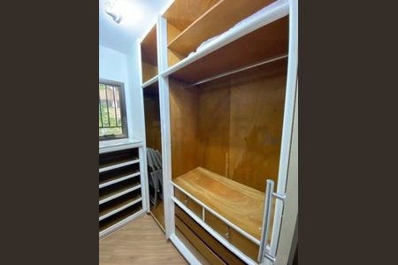 Apartamento à venda com 3 quartos, 110m² em Campo Belo, São Paulo