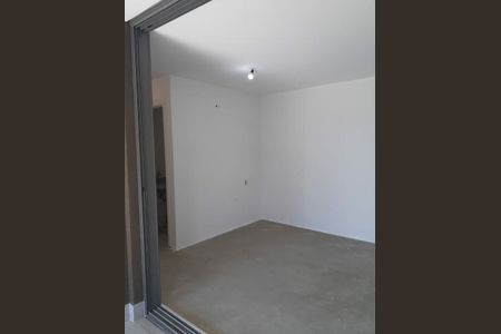 Apartamento à venda com 2 quartos, 74m² em Itaim Bibi, São Paulo