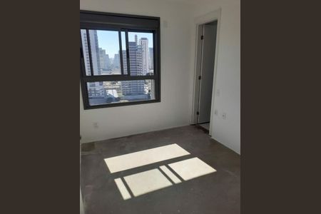 Apartamento à venda com 2 quartos, 74m² em Itaim Bibi, São Paulo