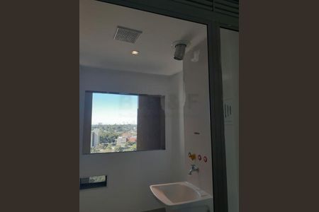 Apartamento à venda com 2 quartos, 74m² em Itaim Bibi, São Paulo