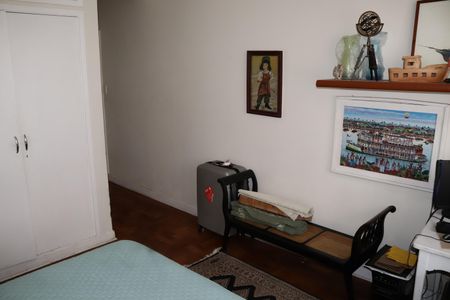 Apartamento para alugar com 2982m², 3 quartos e 2 vagasSuíte 2