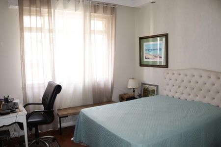 Apartamento para alugar com 2982m², 3 quartos e 2 vagasSuíte 2