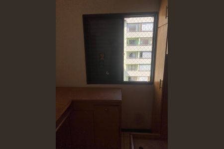 Apartamento à venda com 71m², 3 quartos e 1 vagaQuarto