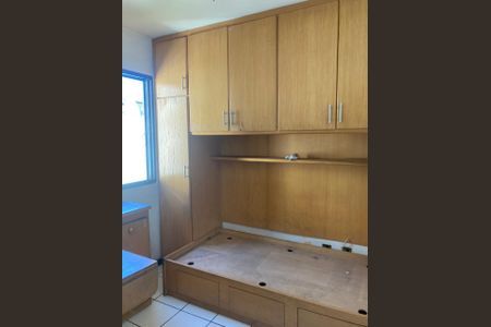 Apartamento à venda com 71m², 3 quartos e 1 vagaQuarto