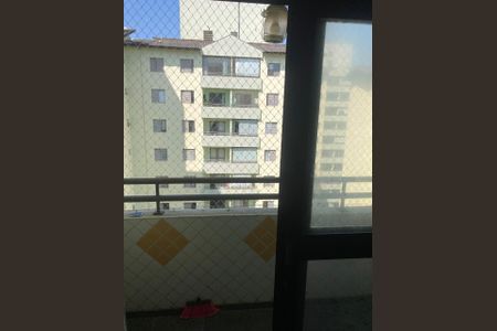 Apartamento à venda com 3 quartos, 71m² em Vila Palmeiras, São Paulo